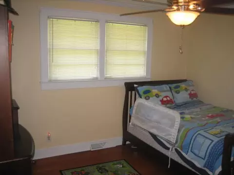 314 Ervin St, Honea Path, SC 29654 photo 8