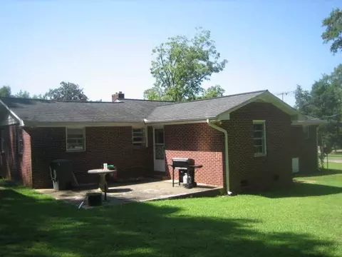 314 Ervin St, Honea Path, SC 29654 photo 12