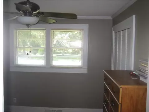 314 Ervin St, Honea Path, SC 29654 photo 9