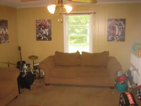 314 Ervin St, Honea Path, SC 29654 photo 10