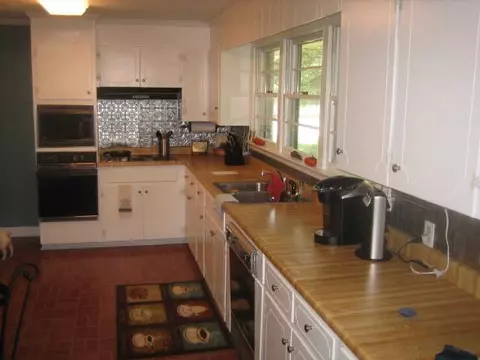 314 Ervin St, Honea Path, SC 29654 photo 3