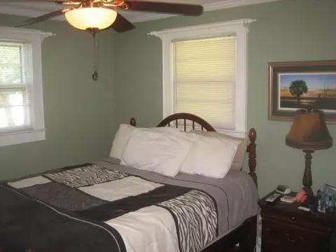 314 Ervin St, Honea Path, SC 29654 photo 6
