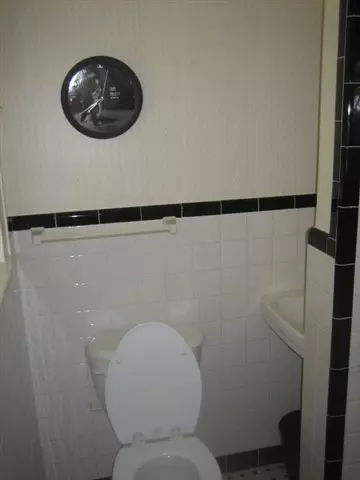 314 Ervin St, Honea Path, SC 29654 photo 7