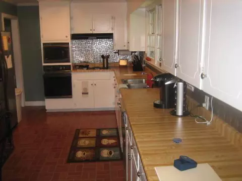 314 Ervin St, Honea Path, SC 29654 photo 2