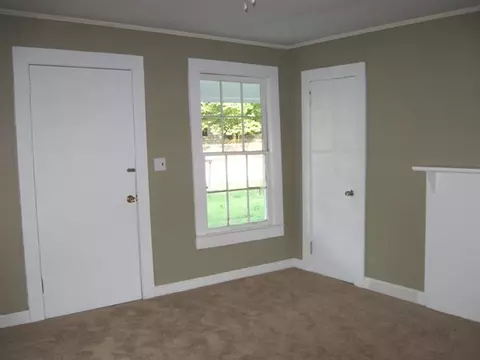 348 Major St, Pendleton, SC 29670 photo 2