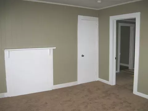 348 Major St, Pendleton, SC 29670 photo 7