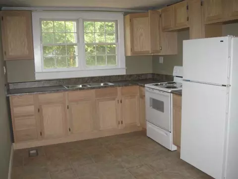 348 Major St, Pendleton, SC 29670 photo 3