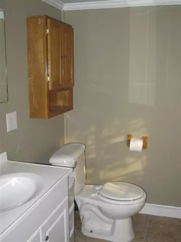 348 Major St, Pendleton, SC 29670 photo 5