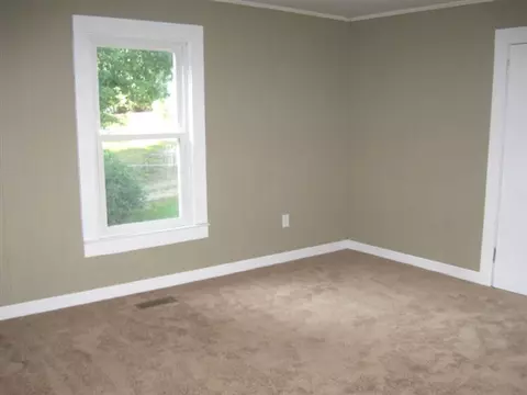 348 Major St, Pendleton, SC 29670 photo 4