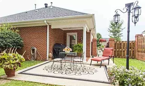 119 Carmen Way, Easley, SC 29642 photo 24