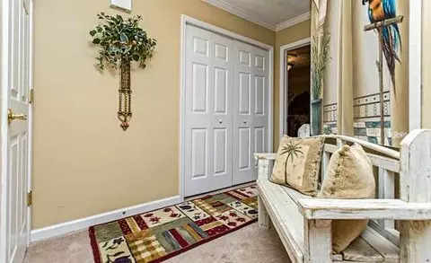 119 Carmen Way, Easley, SC 29642 photo 16