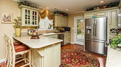 119 Carmen Way, Easley, SC 29642 photo 12