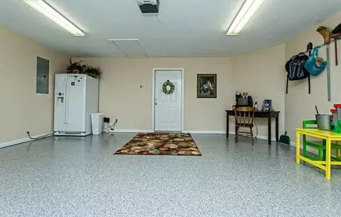 119 Carmen Way, Easley, SC 29642 photo 23