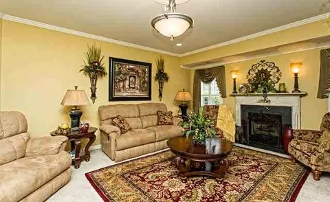 119 Carmen Way, Easley, SC 29642 photo 6