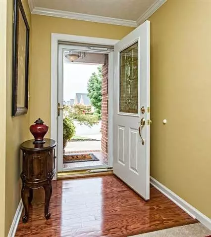 119 Carmen Way, Easley, SC 29642 photo 4
