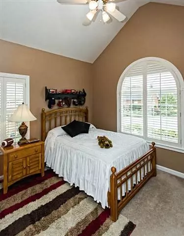 119 Carmen Way, Easley, SC 29642 photo 22