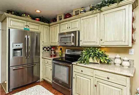 119 Carmen Way, Easley, SC 29642 photo 14