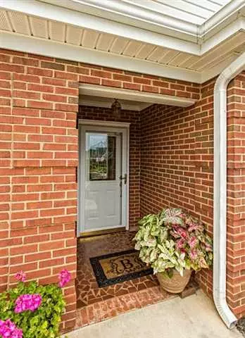 119 Carmen Way, Easley, SC 29642 photo 3