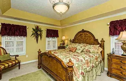 119 Carmen Way, Easley, SC 29642 photo 17
