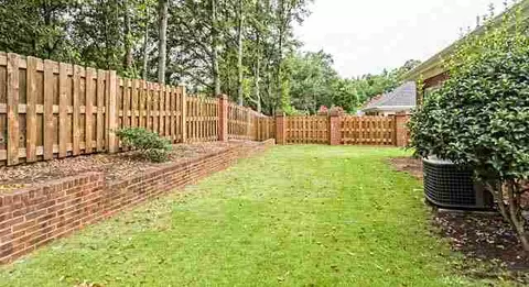 119 Carmen Way, Easley, SC 29642 photo 25