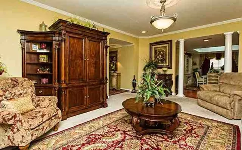 119 Carmen Way, Easley, SC 29642 photo 8