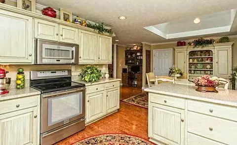 119 Carmen Way, Easley, SC 29642 photo 13