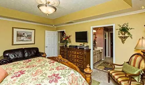 119 Carmen Way, Easley, SC 29642 photo 19
