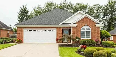 119 Carmen Way, Easley, SC 29642 photo 1