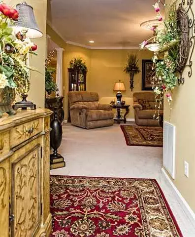 119 Carmen Way, Easley, SC 29642 photo 5