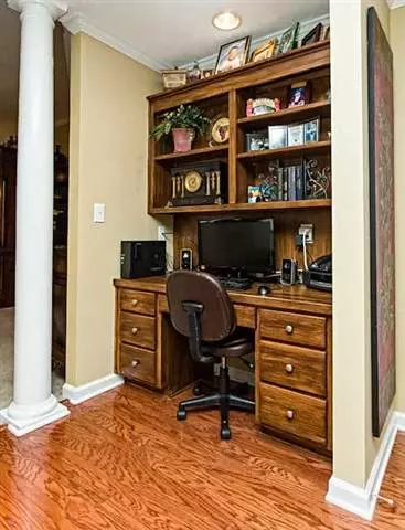 119 Carmen Way, Easley, SC 29642 photo 9