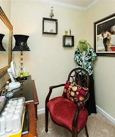 119 Carmen Way, Easley, SC 29642 photo 21