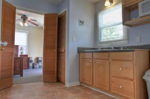 136 Riley Rd, Easley, SC 29642 photo 15