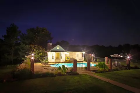 136 Riley Rd, Easley, SC 29642 photo 19