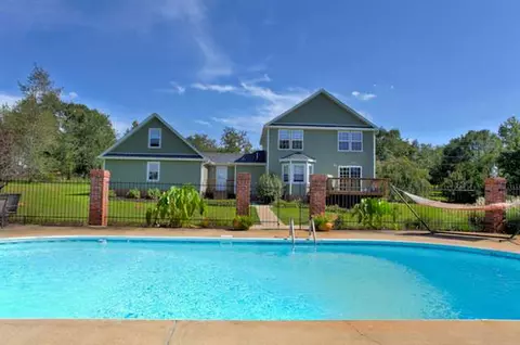 136 Riley Rd, Easley, SC 29642 photo 24