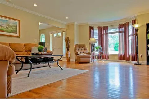 136 Riley Rd, Easley, SC 29642 photo 3