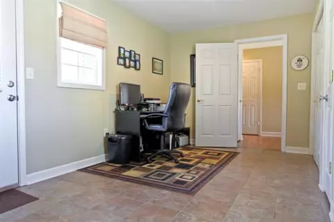 136 Riley Rd, Easley, SC 29642 photo 17