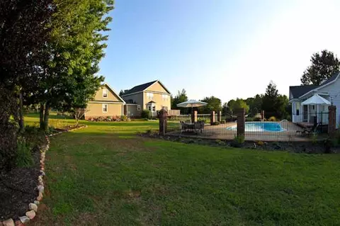 136 Riley Rd, Easley, SC 29642 photo 23