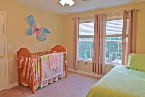 136 Riley Rd, Easley, SC 29642 photo 11