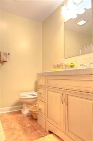 136 Riley Rd, Easley, SC 29642 photo 14