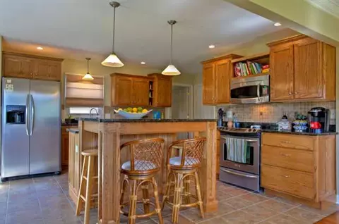 136 Riley Rd, Easley, SC 29642 photo 4
