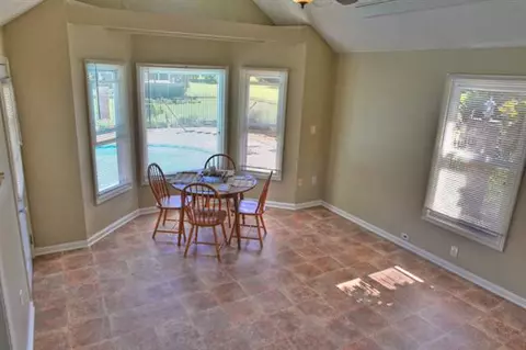 136 Riley Rd, Easley, SC 29642 photo 18