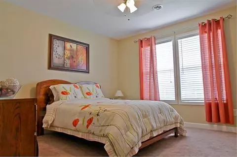 136 Riley Rd, Easley, SC 29642 photo 13