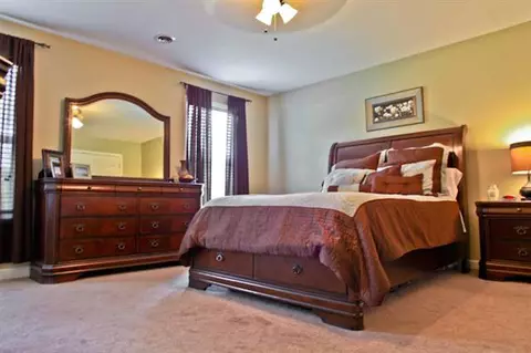 136 Riley Rd, Easley, SC 29642 photo 8