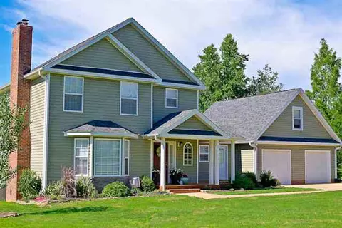 136 Riley Rd, Easley, SC 29642 photo 1