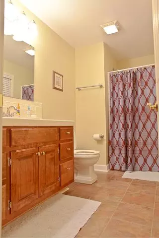 136 Riley Rd, Easley, SC 29642 photo 12