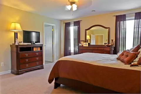 136 Riley Rd, Easley, SC 29642 photo 9