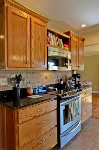 136 Riley Rd, Easley, SC 29642 photo 5