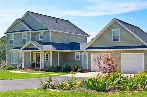 136 Riley Rd, Easley, SC 29642 photo 2