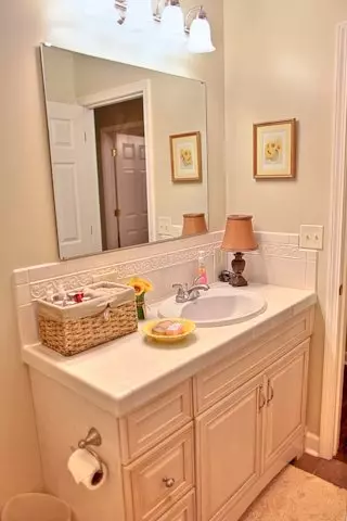 136 Riley Rd, Easley, SC 29642 photo 16