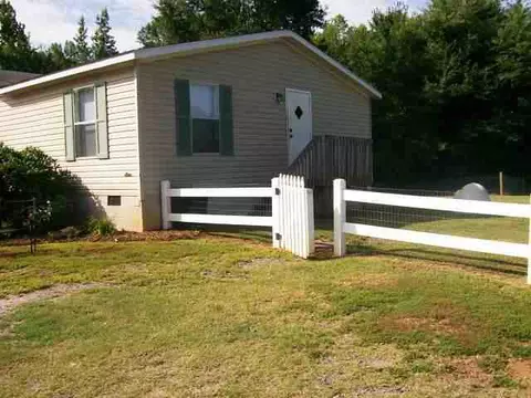 924 Lebanon Rd, Pendleton, SC 29670 photo 14